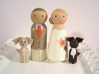 https://www.etsy.com/listing/123292189/cake-cuties-custom-wedding-cake-toppers?ref=shop_home_feat_1