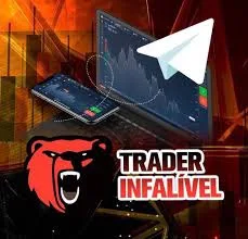 Metodo Trader Infalivel Funciona?