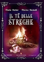 https://www.amazon.it/t%C3%A8-delle-streghe-Marla-Rubini/dp/8855162861/ref=sr_1_1?__mk_it_IT=%C3%85M%C3%85%C5%BD%C3%95%C3%91&keywords=il+te+delle+streghe&qid=1582467222&sr=8-1