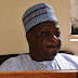 Ex-Plateau State Governor, Joshua Dariye, Weeps As Court Sentence Him To 14 Years Imprisonment For N1.1bn Fraud