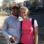 Album weergeven