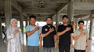 PPK Baktiya Melakukan Monitoring lokasi TPS