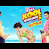 Kyaa Kool Hain Hum 3 Hindi Trailer Free Download [HD,Mp4]