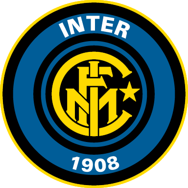 inter milan