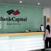 Alamat Lengkap dan Nomor Telepon Bank Capital Indonesia di Jakarta Utara