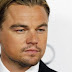 Leonardo DiCaprio bicara perubahan iklim