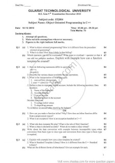   ccc exam paper, ccc question paper with answer 2017, ccc question and answer pdf, ccc objective question and answer pdf, ccc question paper with answer 2014, ccc practice paper with answer in hindi, ccc online test paper, ccc exam paper 2014 pdf, ccc question answer online