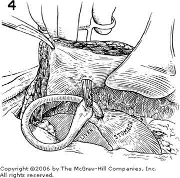 clip_image008