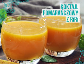 http://zielonekoktajle.blogspot.com/2016/10/woda-kokosowa-pomarancza-morela-limonka.html