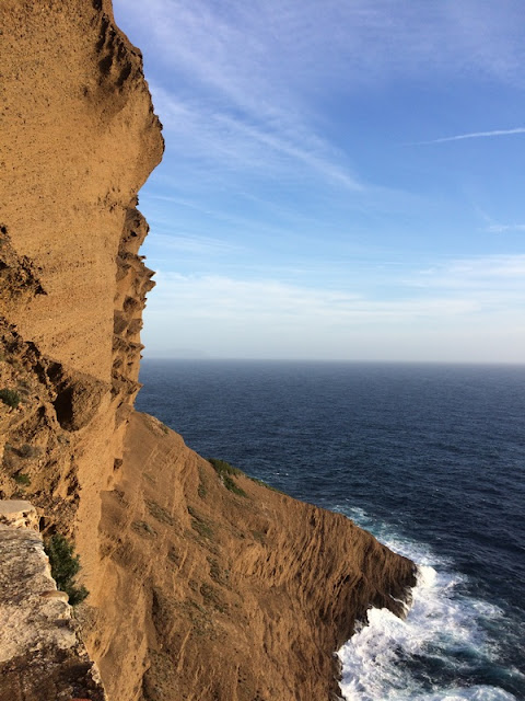 CITYGUIDE LA CIOTAT : Belvédère du Parc du Muguel / Un Week-end à La Ciotat / www.by-laura.fr