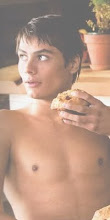 Ma photo