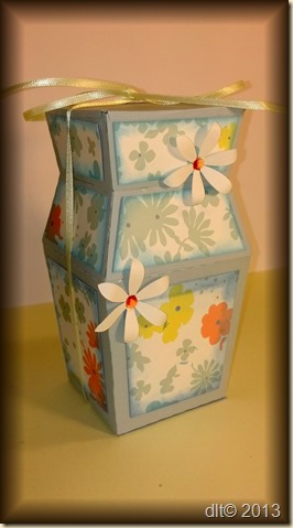 jar