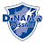 Altalena Emozionale: la Dinamo Sassari tra luci e ombre nella Champions League del basket