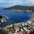 Tokoh Kepulauan Siap Menangkan Steven Kandouw Di Pilgub 2024