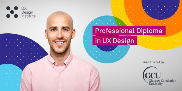 UX Design Institute