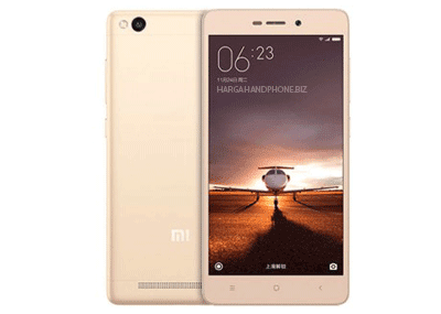 Xiaomi terus melanjutkan eksistensinya dikancah pasar global lewat produk terbaru  Xiaomi Redmi 3 Spesifikasi dan Harga