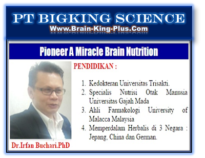 http://www.brain-king-plus.com/