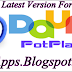 Potplayer 1.6.58613 Download For Windows Latest Updated Version