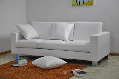 wood flooring materials