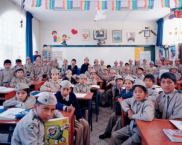 julian-germain-classroom-19