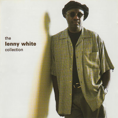 https://ulozto.net/file/qT0fjRIJ3g2k/lenny-white-the-lenny-white-collection-rar