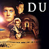 Filme: "Duna (1984)"