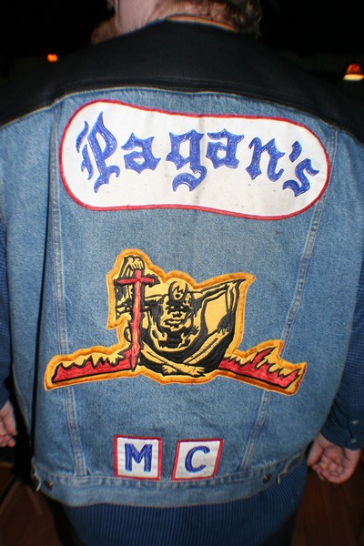 The Outlaws Motorcycle Club angels motorcycle club, pagans mc club, vago mc,