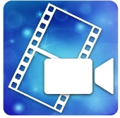 PowerDirector Video Editor Apk Full Premium