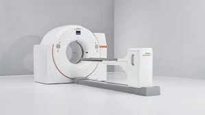 ইবনে সিনা হাসপাতাল ধানমন্ডিতে  PET-CT স্ক্যান মেশিন