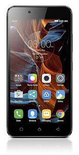 Lenovo vibe k5 best mobile in budget under 10000 rs