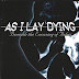 As I Lay Dying ‎– Beneath The Encasing Of Ashes