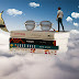  Books Digital Art Photoshop Manipulation 