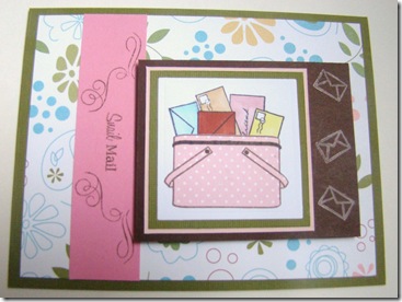 Blog Photos 113