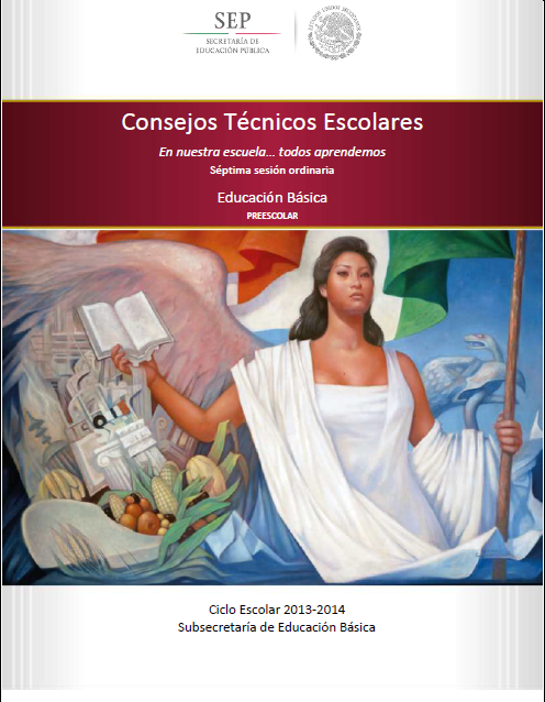 http://basica.sep.gob.mx/g_septima_preescolar.pdf 