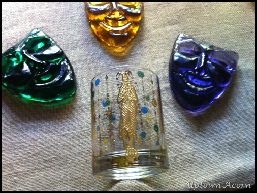 photo_3