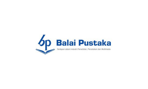 Lowongan Program Magang Balai Pustaka