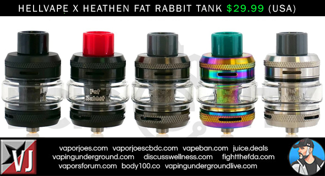 http://Vaporjoes.link/SGpKb9