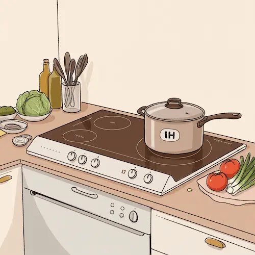 이미지