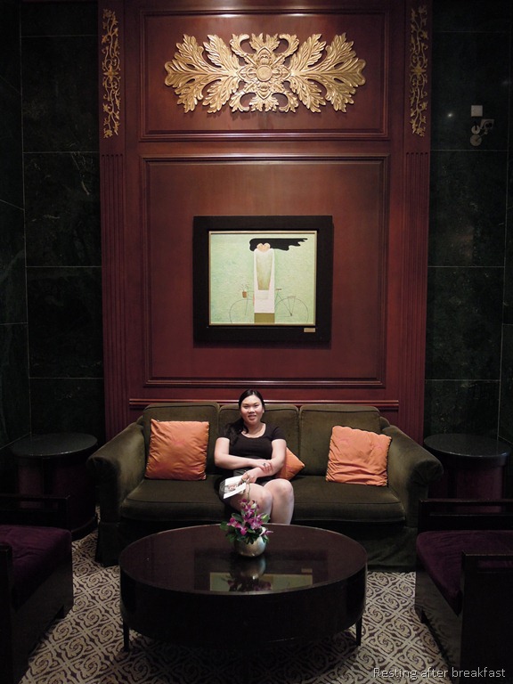 DSCN0564