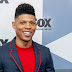 “Empire” Actor Bryshere Gray Accused of Cheating on His Wife