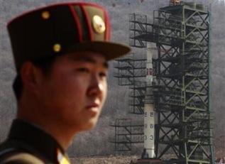North-Korea-not-carry-out-nuclear-test