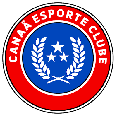 CANAÃ ESPORTE CLUBE