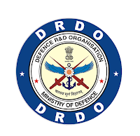 DRDO Apprentice GTRE MOD Apprenticeship Recruitment