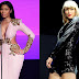 Nicki Minaj Has Now Had More Songs on the Billboard Hot 100 Than Taylor Swift