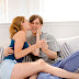 Components That You Choose The Probability Of Getting Pregnant