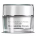 Professional Skin Care Formula by Dr. Alvin - Rejuvenating Cream