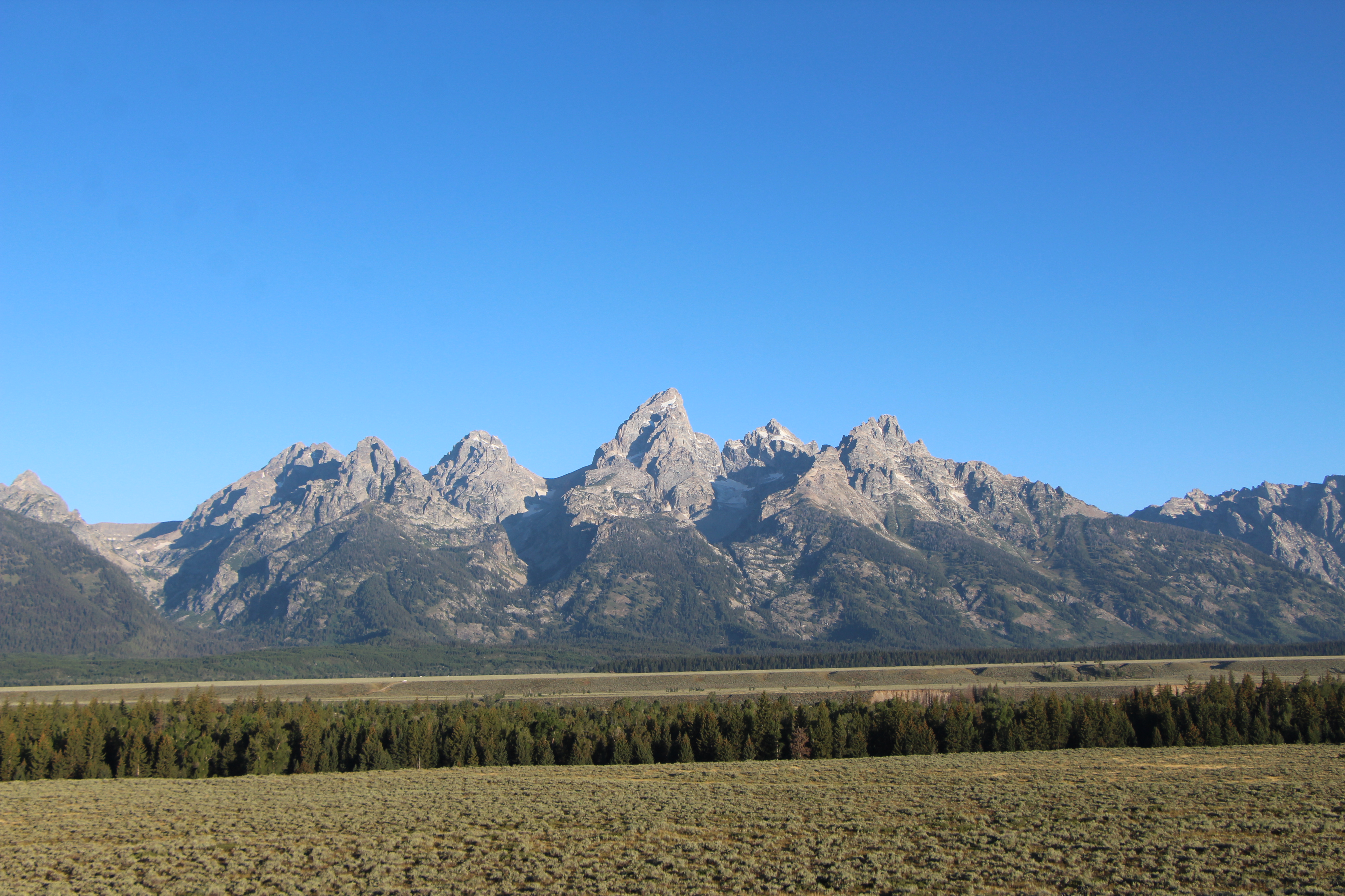 yellowstone, wyoming, national park, wyoming travel guide, us national park