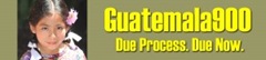 g900bannerjc-300x67