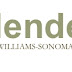 Williams-Sonoma Blog | The Blender