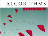 Top ten Algorithm books Every Programmer Should Read